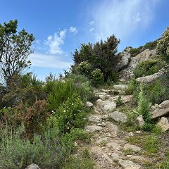 24 maggio monte capanne